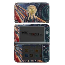 Folier Konsoler matt