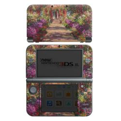 Folier Konsoler matt