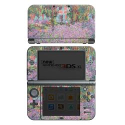 Folier Konsoler matt