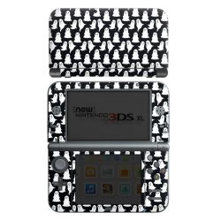 Foils for Consoles matt