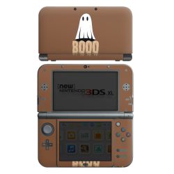 Foils for Consoles matt