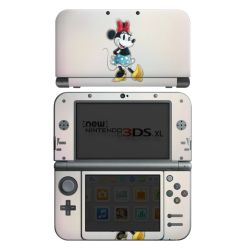 Folien für Spielekonsolen matt