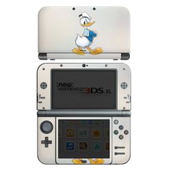 Folier Konsoler matt