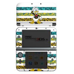 Folier Konsoler matt