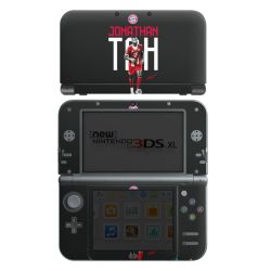 Folier Konsoler matt