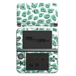 Foils for Consoles matt