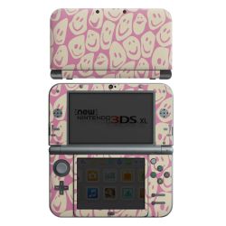 Foils for Consoles matt