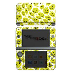 Foils for Consoles matt