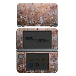 Foils for Consoles matt