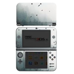 Folier Konsoler matt