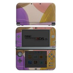 Foils for Consoles matt