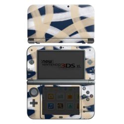 Foils for Consoles matt