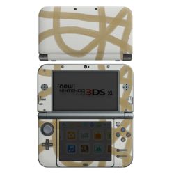 Foils for Consoles matt