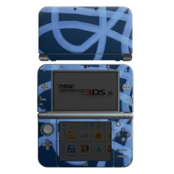 Foils for Consoles matt