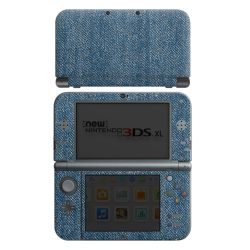 Foils for Consoles matt