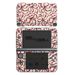 Foils for Consoles matt