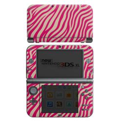 Foils for Consoles matt