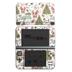 Foils for Consoles matt