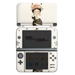 Foils for Consoles matt