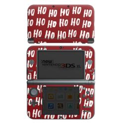 Foils for Consoles matt