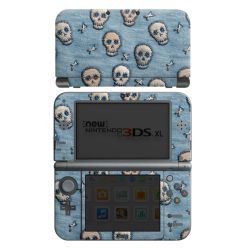 Foils for Consoles matt