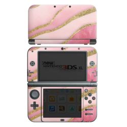 Foils for Consoles matt