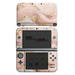 Foils for Consoles matt