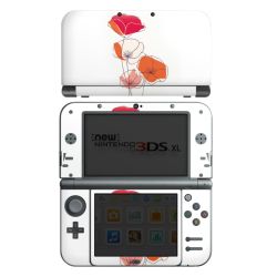 Foils for Consoles matt