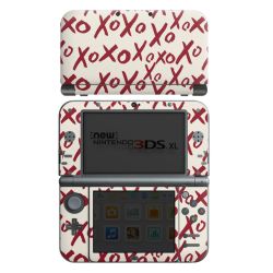 Foils for Consoles matt