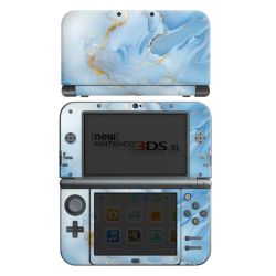 Foils for Consoles matt