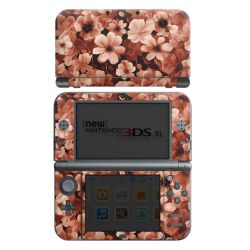 Foils for Consoles matt