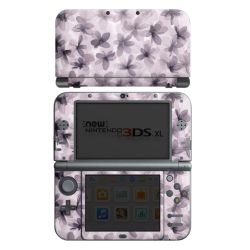 Foils for Consoles matt