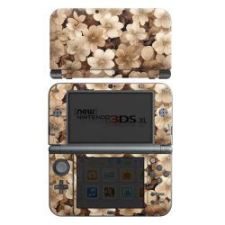 Foils for Consoles matt