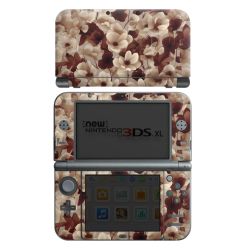 Folier Konsoler matt