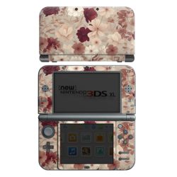 Foils for Consoles matt