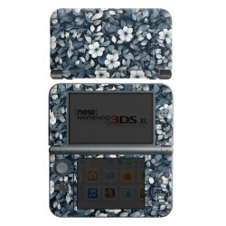 Folier Konsoler matt