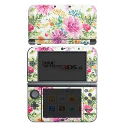 Foils for Consoles matt