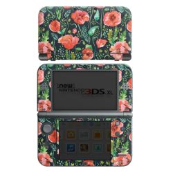 Foils for Consoles matt