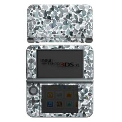 Foils for Consoles matt