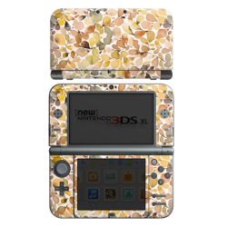 Foils for Consoles matt