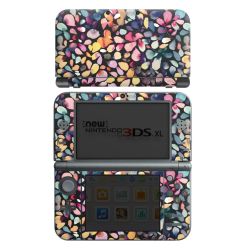 Folier Konsoler matt