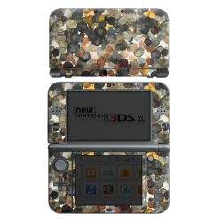 Foils for Consoles matt