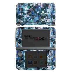 Foils for Consoles matt