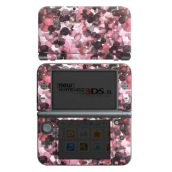 Foils for Consoles matt