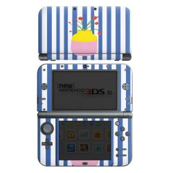 Folier Konsoler matt