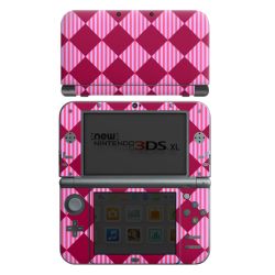 Foils for Consoles matt