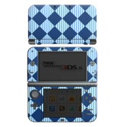 Foils for Consoles matt