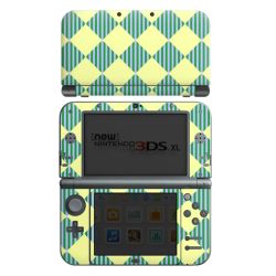 Foils for Consoles matt