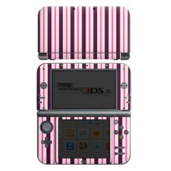 Foils for Consoles matt