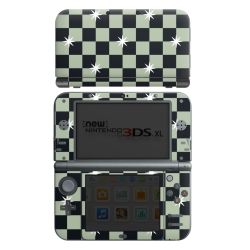 Foils for Consoles matt